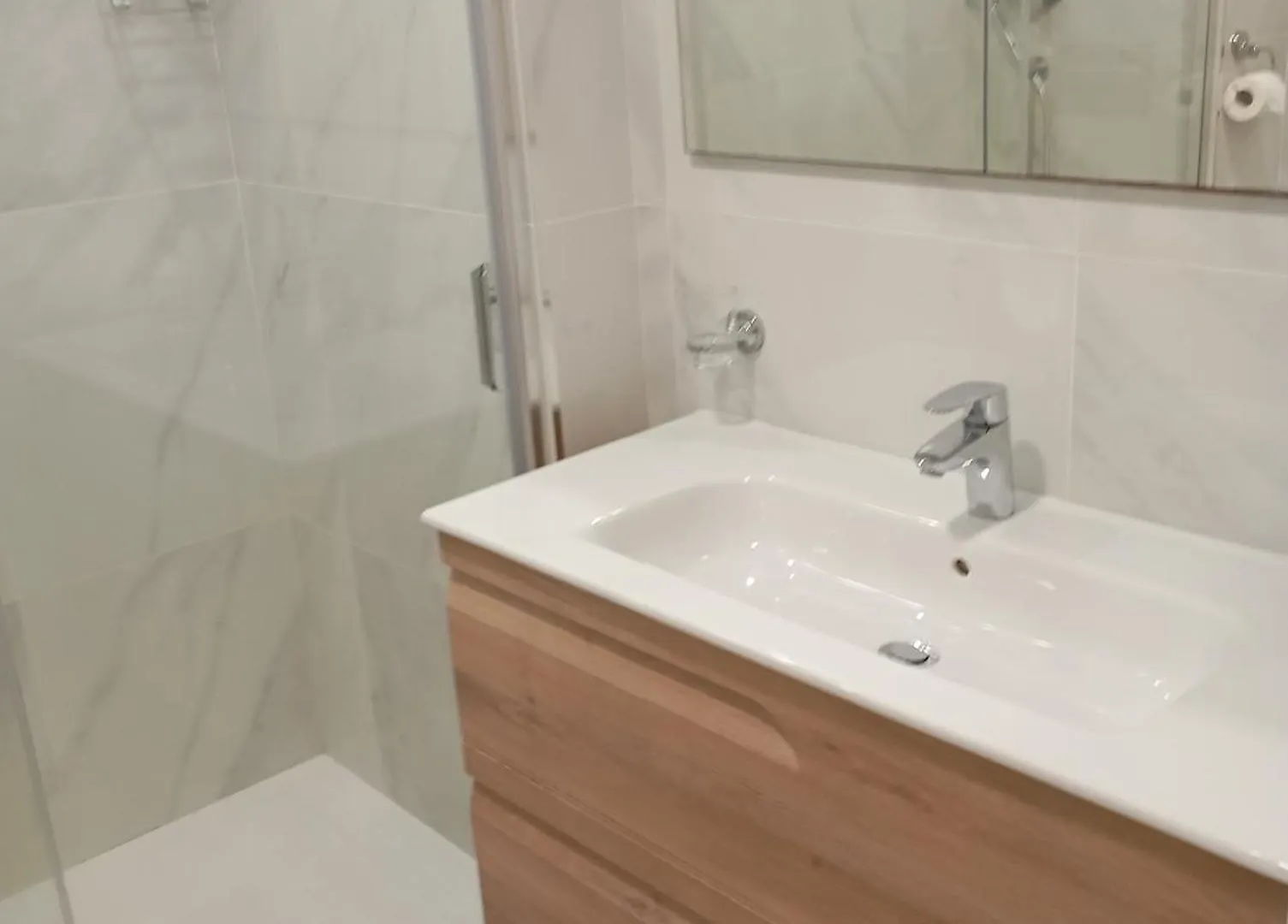 Apartamento Playa Graciosa 洛斯克里斯蒂亚诺斯 公寓