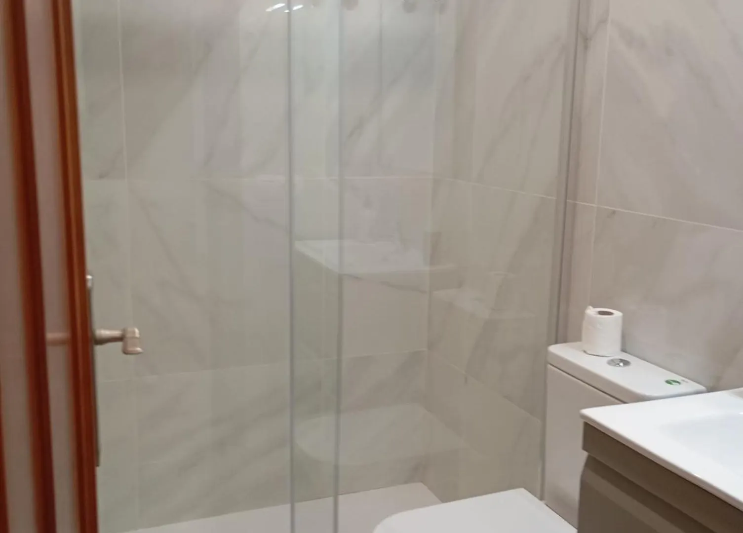 Apartamento Playa Graciosa 洛斯克里斯蒂亚诺斯